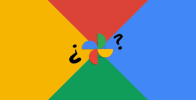 Mikä on valokuvien raja tai tallennuskapasiteetti Google Kuvilla? Onko se rajoittamaton? 6 icono google fotos misterio incognita 10157