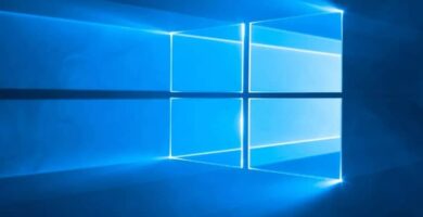 Isäntätiedoston syöttäminen ja muokkaaminen Windows 10: ssä (esimerkki) 28 icono iluminado windows