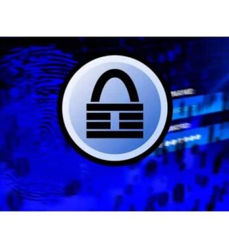 icono keepass