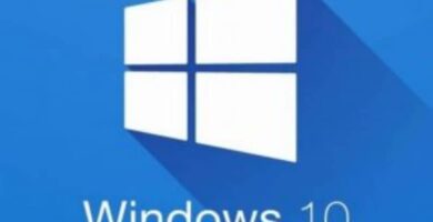 Salattujen tiedostojen indeksoinnin poistaminen käytöstä Windows 10: ssä 23 icono letras windows 2