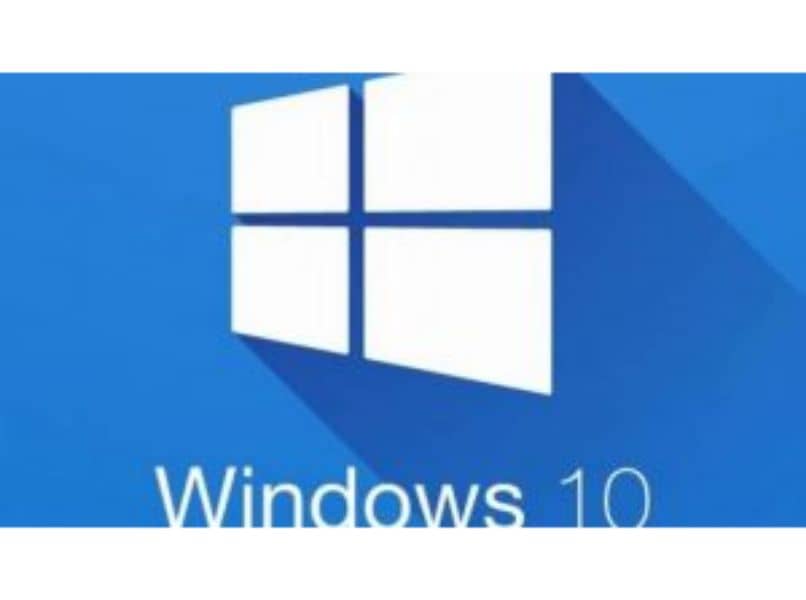Salattujen tiedostojen indeksoinnin poistaminen käytöstä Windows 10: ssä 1 icono letras windows 2