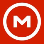 icono mega