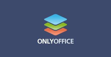 icono onlyOffice