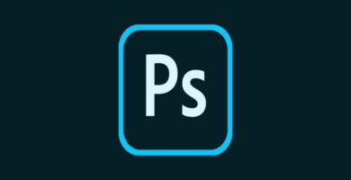 Kuinka käyttää liukuvärityökalua Photoshopissa? - Askel askeleelta (esimerkki) 6 icono ps alterno 9612
