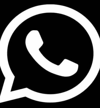 icono whatsapp blanco 10165