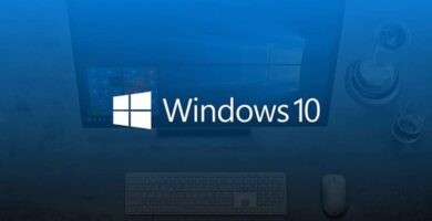 icono windows 10 9783