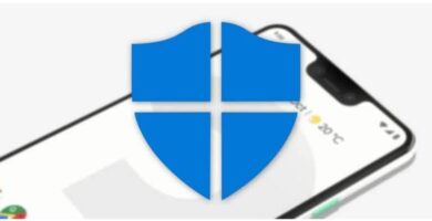 Karanteeniin asetettujen tiedostojen tarkasteleminen ja poistaminen Windows Defenderissä 24 icono windows defender