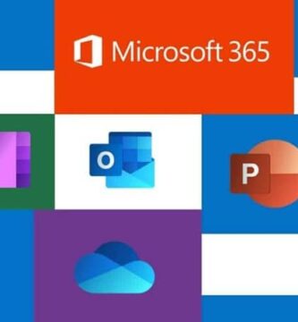iconos microsoft