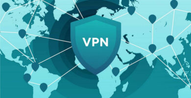 Mitkä ovat nopeimmat ja turvallisimmat Yhdysvaltain VPN -verkot? 22 id 3735 e1593345147146