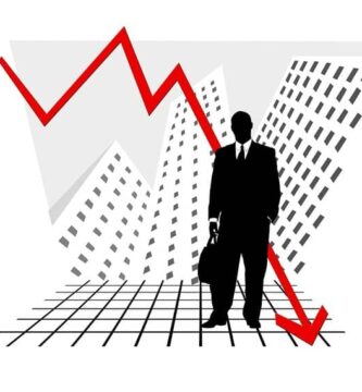 inflacion empresa economia 11123