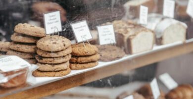 Kuinka aloittaa käsityöläinen karkkikauppa myymään kotona tai verkossa 29 iniciar tienda dulces artesanales vender casa linea 11394