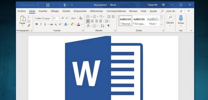 Osien, sivujen, rivien ja sarakkeiden välien poistaminen tai poistaminen Wordissa (esimerkki) 1 inicio word