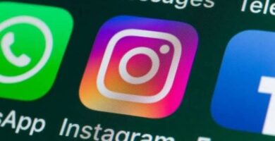 Ovatko Instagram -videopuhelut ilmaisia? Maksavatko ne rahaa? 36 instagram aplicacion movil instalada