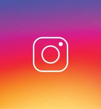 instagram color logo oficial