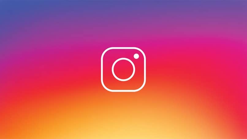 instagram color logo oficial