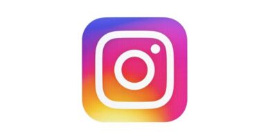 instagram logo 1