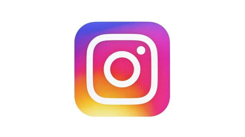 instagram logo 1