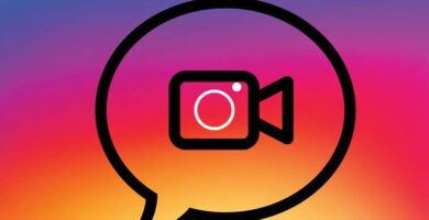 instagram videollamada 9583