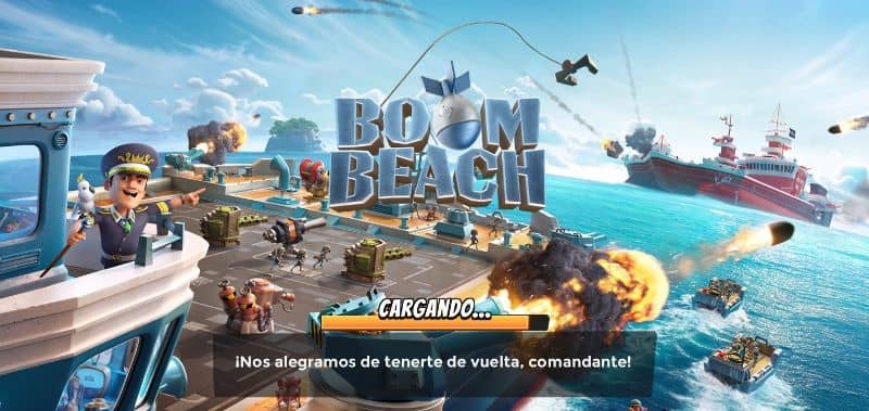 instalar boom beach
