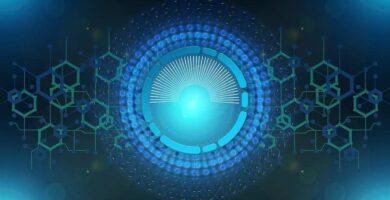 Mitkä ovat tärkeimmät erot Internetin, Intranetin ja Extranetin välillä? 6 internet intranet extranet