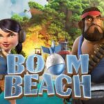 intro de boom beach 1