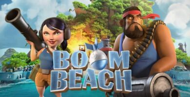 intro de boom beach 1