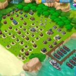 isla boom beach 1