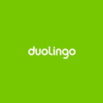 isotipo duolingo 9256