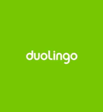 isotipo duolingo 9256