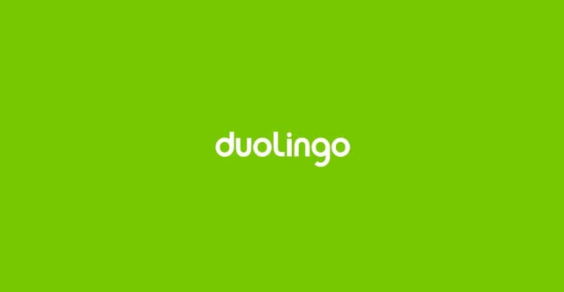 isotipo duolingo 9256