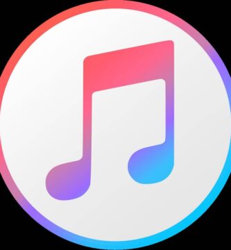 itunes logo