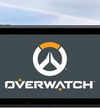 juego overwath 11323