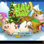 jugar hay day pc 9296