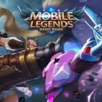 jugar mobile legends 9397