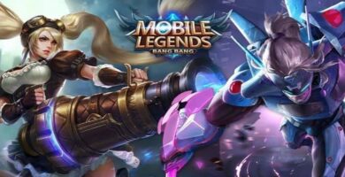 jugar mobile legends 9397