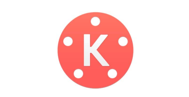 kinemaster logo