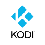 kodi 1