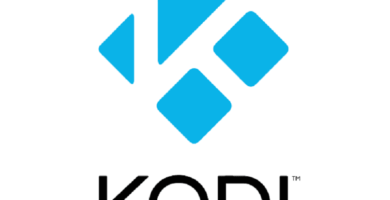 kodi 1