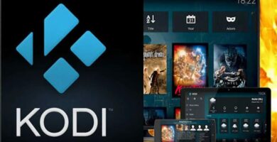 kodi windows 13412