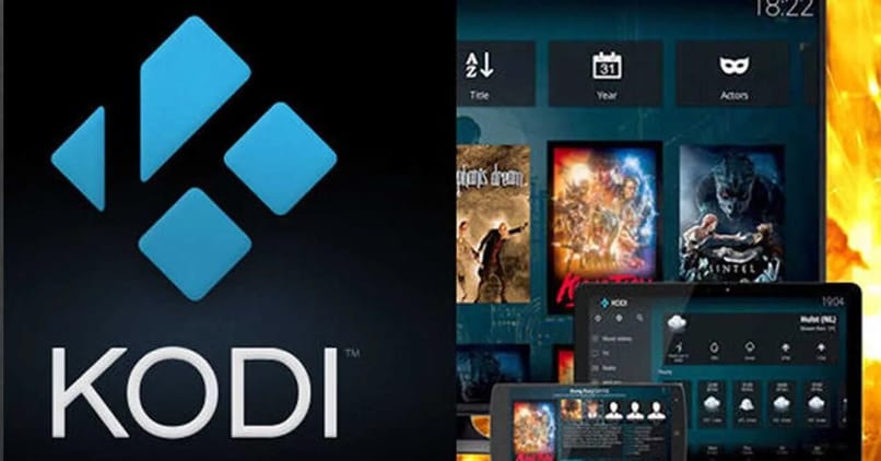 kodi windows 13412