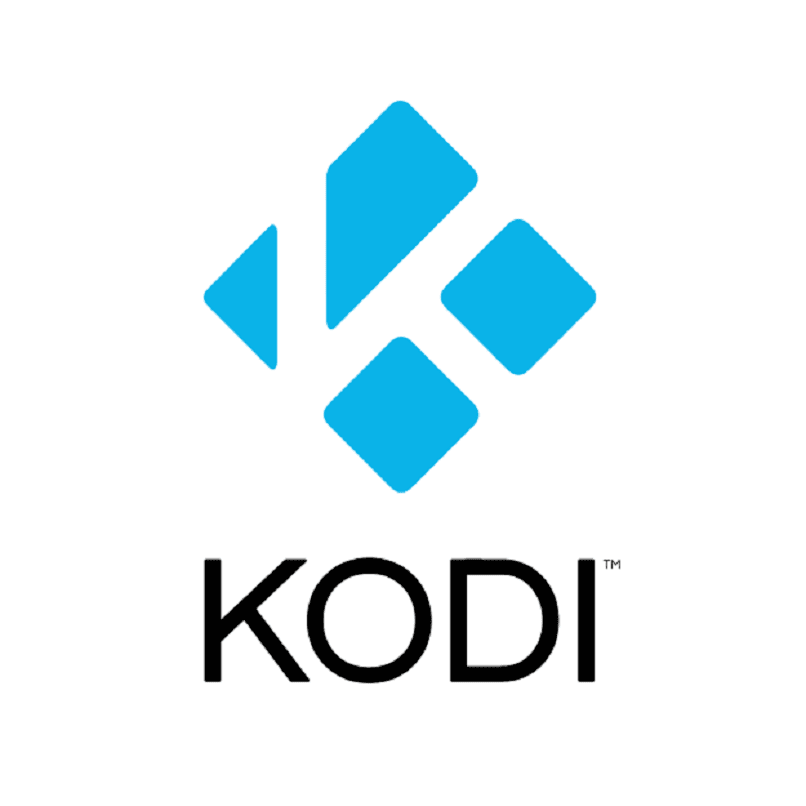 kodi