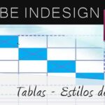 laptop adobe indesign