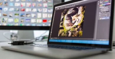 Kuinka muuttaa useiden kuvien kokoa samanaikaisesti erinä ilman verkko -ohjelmia 26 laptop edicion