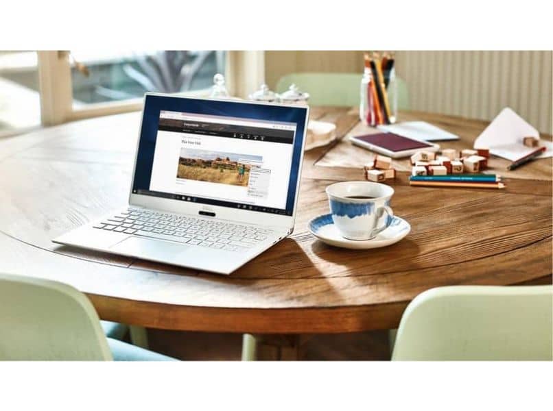 Kuinka simuloida keskimmäistä hiiren painiketta Windows 10 -kannettavan kosketuslevyllä 1 laptop mesa 4