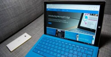 Kuinka hallita ja estää sovelluksia käyttämästä mikrofoniani Windows 10: ssä 30 laptop mesa windows