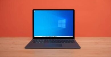 Kuinka korjata Latauskansion hidas avaaminen Windows 10: ssä 4 laptop windows 4