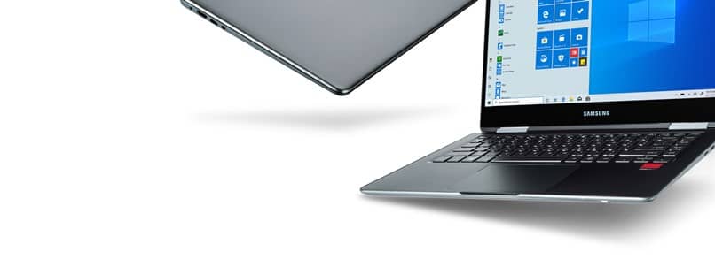 Automaattisen uudelleenkäynnistyksen välttäminen tai poistaminen käytöstä Windows 10: ssä (esimerkki) 1 laptop