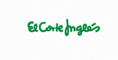 Kuinka löytää minulle lähinnä oleva englantilainen leikkaus Missä on lähin englantilainen leikkaus? 38 letras el corte ingles 11248
