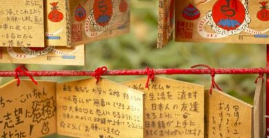 Japanilaisten kirjainten asettaminen Facebook -profiiliini helposti (esimerkki) 36 letras japonesas guindadas