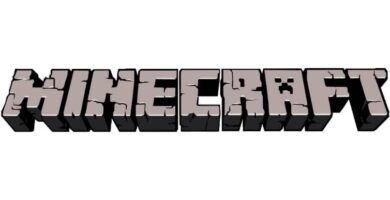 Mikä on paras tapa lajitella arkkuja Minecraftissa? - Rinnan järjestäjä 22 letras minecraft 1